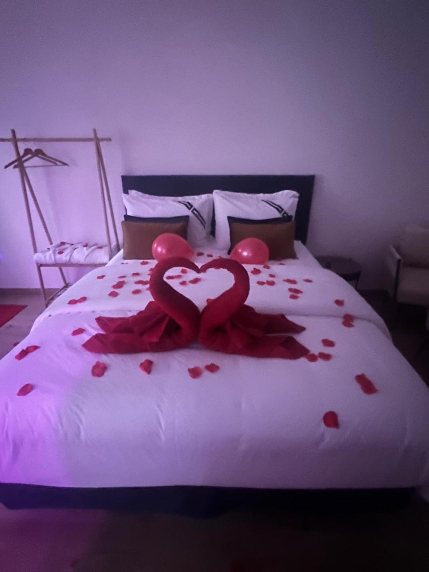 Evasion Spa 10 Saint-Lyé المظهر الخارجي الصورة