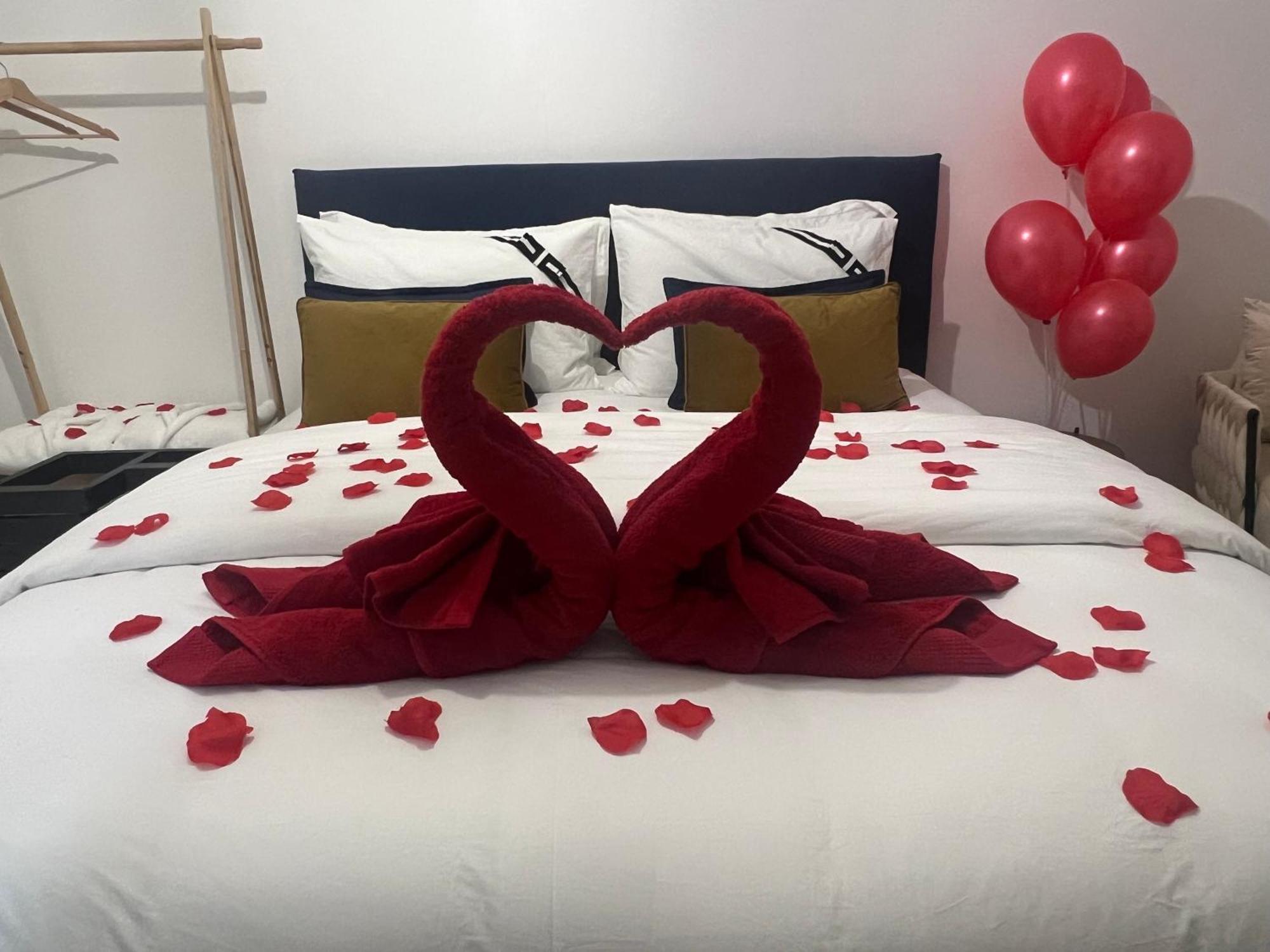 Evasion Spa 10 Saint-Lyé المظهر الخارجي الصورة